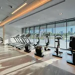 Prime Location Full Burj View In Downtown Dubai