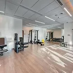Prime Location Full Burj View In Downtown Dubai