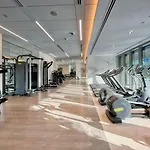 Prime Location Full Burj View In Downtown Dubai