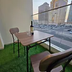 Oshare Modern Living