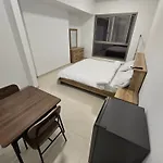 Oshare Modern Living