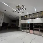 Oshare Modern Living