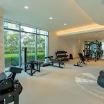 Pure Voyage Beachfront