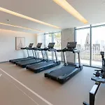 Pure Voyage Beachfront