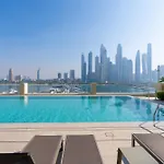 Pure Voyage Beachfront