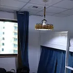 Shams Nouh Jbr Hostel