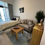 Azizi Riviera Studio