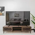 Elegant 3Br Duplex Crystal Residence