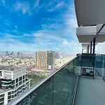 Dreamshoma- Fabulous 1Br Luxury