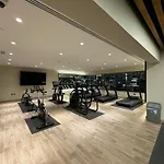 Tick - City Skyline View Studio II Elite Residence