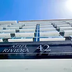 Elegant Stay In Meydan Balcony & Stunning Views