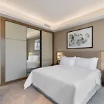 Keysplease 2 Bedroom Address Opera Walking To Dubai Mall 55