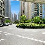 Keysplease 2 Bedroom Address Opera Walking To Dubai Mall 55