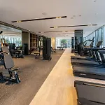 Lux 2 King Bed Suite - Grande Signature Residences