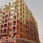 Dream International City Homes