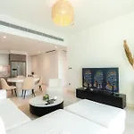 Pure Voyage Beachfront