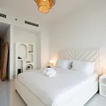 Pure Voyage Beachfront