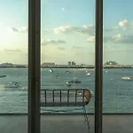 Pure Voyage Beachfront
