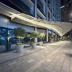 Prime Location - Full Burj Khalifa & Dancing Fountains Show - 1704