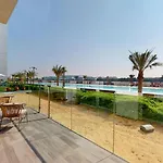 District One - Vibrant One Bedroom In Meydan