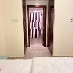 Apartment In Dubai Opposite To Burj Khalifa