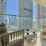 Guest Favorite 1Br Designer Apt With Beach Access By Vibel