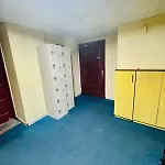 Classic Rooms & Dorm Burdubai