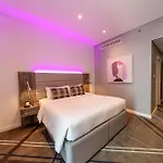Premier Inn Dubai Barsha Heights