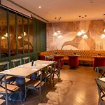 Premier Inn Dubai Barsha Heights