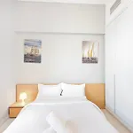 Luxury Studio In Dubailand - Central