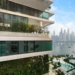 Five Palm Residences Sea View