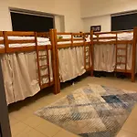 Alsahel Beach Hostel