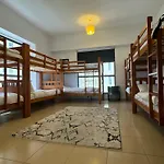 Alsahel Beach Hostel