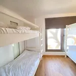 Ora Bed-Space Jbr