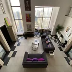 Ora Bed-Space Jbr