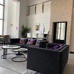 Ora Bed-Space Jbr