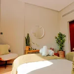Two Bedroom Haven Hosted By Voyage