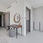 Grande Signature Residence - 2Br Modern Luxury