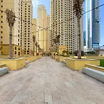 Savis Home Oceanfront Serenity And Marina Views