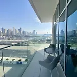 Dubai Harbour