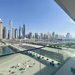 Dubai Harbour