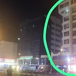 Blessed Rest House