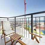Silk Valley - Gorgeous 2B Direct Beach Access