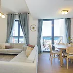 Silk Valley - Gorgeous 2B Direct Beach Access