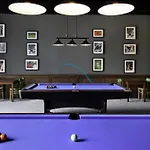 Lovely Studio In The Address Residence Dubai Marina By Deluxe Holiday Homes