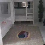 Blessed Rest House