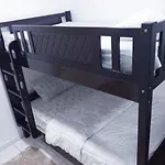 Blessed Rest House