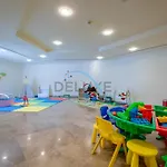 Stylish 2Br In Sky Gardens, Difc By Deluxe Holiday Homes