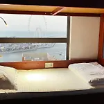 Ocean Glimpse Hostel