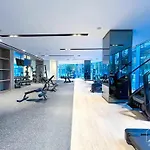 Luxury Grande Downtown Full Burj Khalifa Views